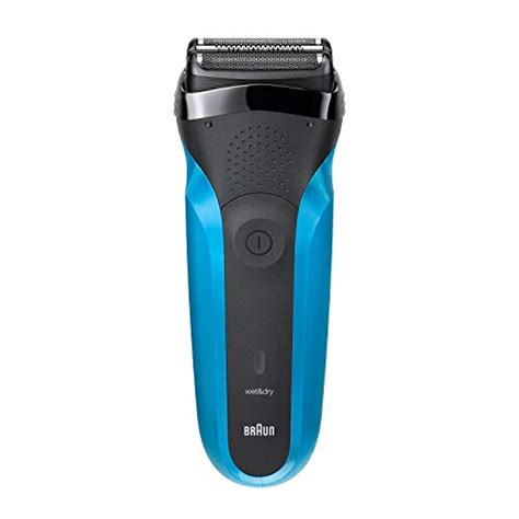 10 Best Electric Razors For Men Of 2022