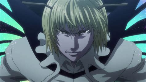 10 Most Sinister Hunter X Hunter Villains Ranked