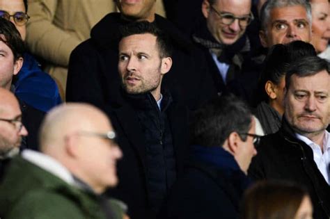 Yohan Cabaye R V Le Son Pronostic Pour Newcastle Psg