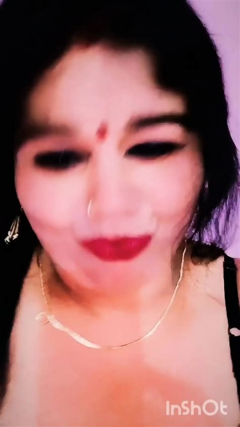 Hot Milf Aunty Rinkidevi4851