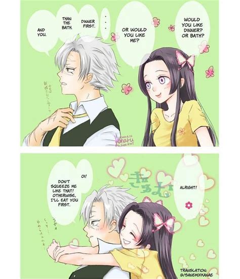 sanemi  kanae artofit