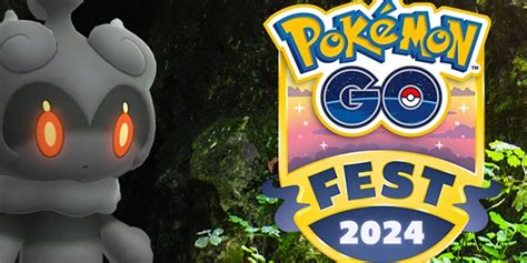 Pokemon Go Fest 2024 Event Digitaltq