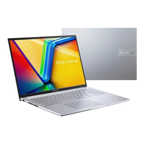 قیمت لپ‌تاپ 156 اینچی ایسوس مدل Vivobook X1605va I7 13700h 16gb 512gb Ssd Intel مشخصات و خرید