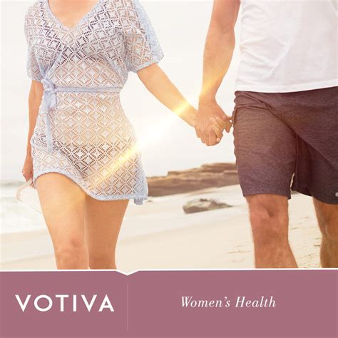 Non Surgical Vaginal Rejuvenation Votiva Knoxville Med Spa