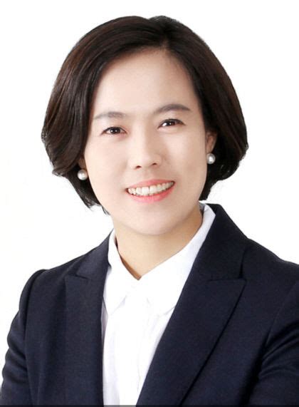 우리지역일꾼 박근혜 김천시의원 김천에 뿌리내리는 인구정책 필요 영남일보 사람과 지역의 가치를 생각합니다