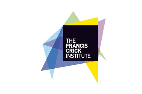 The Francis Crick Institute System Store Solutions