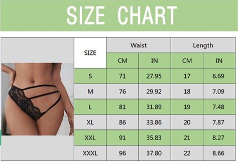 callmo Unterhosen Damen Nahtlos Frauen Sexy Höschen Tangas Dessous