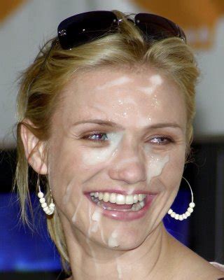 Naked Celebrities Porn Pictures XXX Photos Sex Images PICTOA