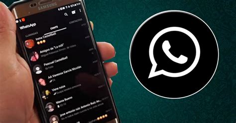 Accesibilizados C Mo Acelerar Los Audios De Whatsapp