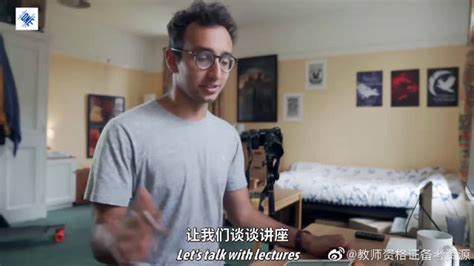 剑桥学霸：我如何用ipad高效记笔记？剑桥学霸记笔记新浪新闻