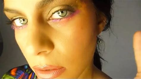 Casting Pearl Brunette Brunette Porn Feat Pearl Sinclair By FapHouse XHamster