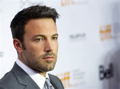 Las Mejores Pel Culas De Ben Affleck Seg N Uachatec