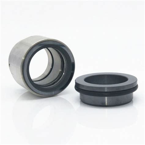 Burgmann HJ92N Replace Wave Spring Mechanical Seal