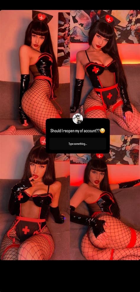 OnlyFans LarissaXmd Nude Photo The Fappening Leaked Photos