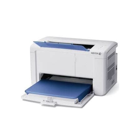 Xerox Phaser Laser Printer Price Specification Features Xerox