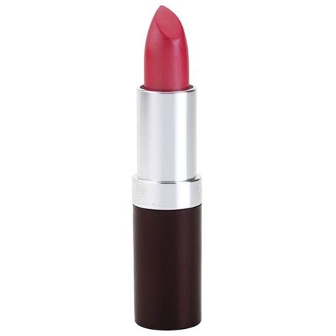 Rimmel London Lipstick Lasting Finish 058 Drop Of Sherry Kuantokusta