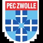 Pec Zwolle Vs Psv Eindhoven Prediction Betting Tips Preview