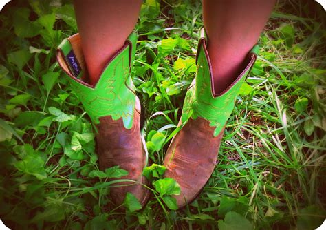 Country Boots! | Country boots, Boots, Nice shoes