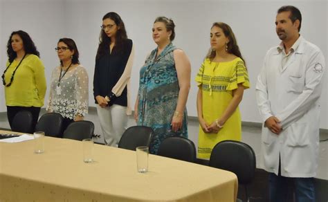 Formatura Da Turma Das Resid Ncias M Dica E Multiprofissional