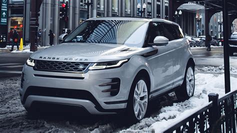 Land Rovers Evoque K Wallpapers Top Free Land Rovers Evoque K