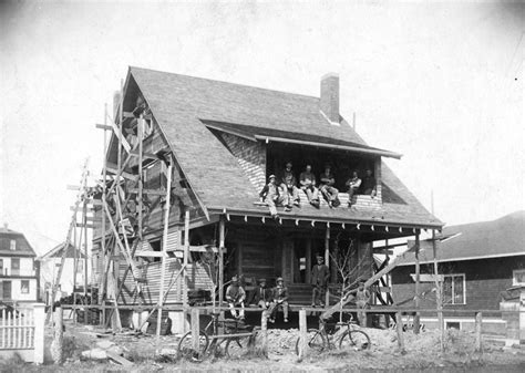 Local History - Saskatoon Public LibrarySaskatoon Public Library