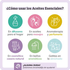 Aceite Esencial de Geranio Bourbon Comprar Jabonarium Cosmética Natural