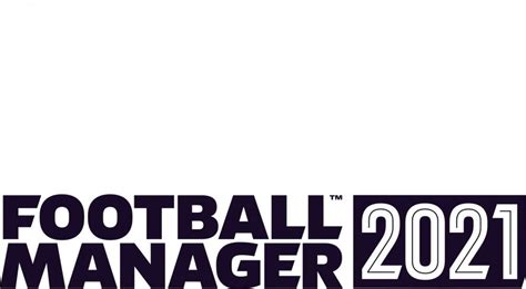 Specificaties Van Football Manager 2021 Code In A Box Switch Tweakers