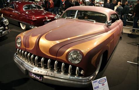 Best Hot Rod Lincoln Images On Pinterest Lincoln Hot Rods And Kustom