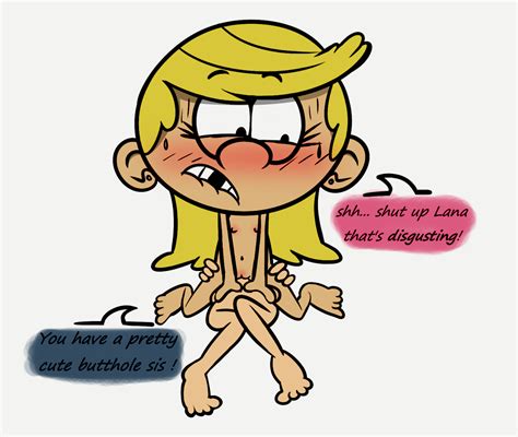 Post 2151803 Lanaloud Lolaloud Theloudhouse