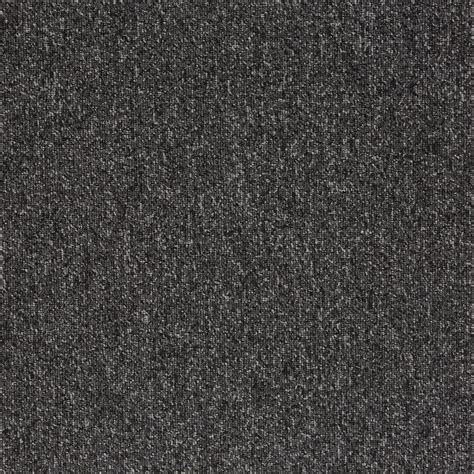 Burmatex Go To 21816 Metal Grey płytka dywanowa – IT-POL – lider ...
