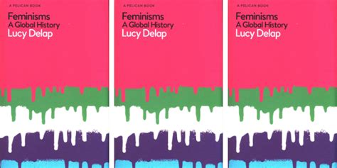 feminism | LSE Review of Books