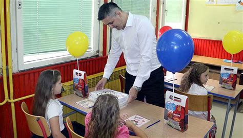 Grad Smederevo Obezbedio Besplatne Ud Benike Za Sve Prvake Podunavlje