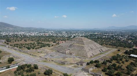 Ritos funerarios olmecas cómo enterraban a sus muertos CultuMéxico