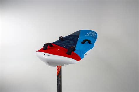 2023 Foil X Starlite Carbon Starboard Windsurfing