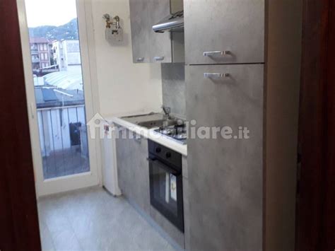 Rent Apartment La Spezia Room Flat In Via Sardegna Excellent