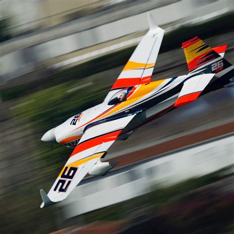 Air Race World Championship to hit the skies above Lake Macquarie - 2NURFM