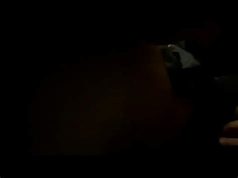 Corno Dividindo Esposa Rabuda Xvideos