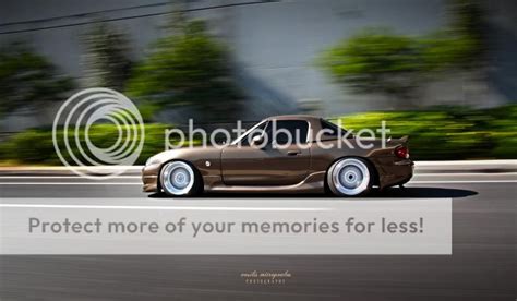 NBFLs Rolling Shots MX 5 Miata Forum