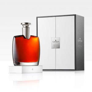 Martell 1898 Camus A Moment Of Cognac Intensity Unveiled