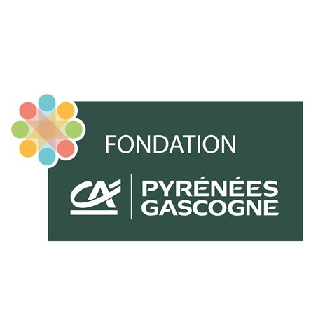 Fondation Du Cr Dit Agricole Pyr N Es Gascogne