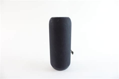 Onn Bluetooth Speaker | Property Room