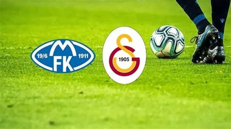 Molde Galatasaray Ifresiz Mi Molde Galatasaray Ma Ne Zaman