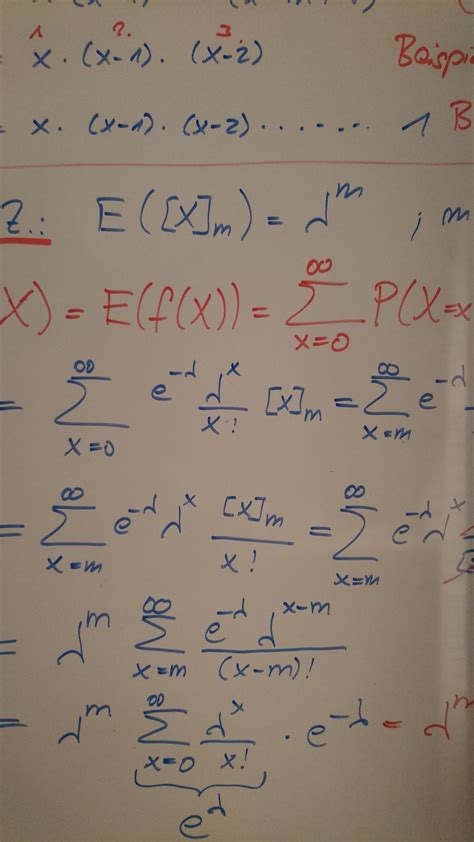 Online Nachhilfe Mathe Mathematik Bwl Vwl