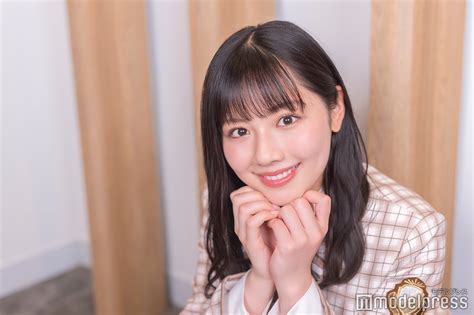 日向坂46渡邉美穂、グループ卒業を発表 “2期生からは初”旅立ち決意の理由も明かす 坂道ちゃんねる