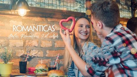 Las Mejores Caciones En Espanol Musica Romantica Para Trabajar Y