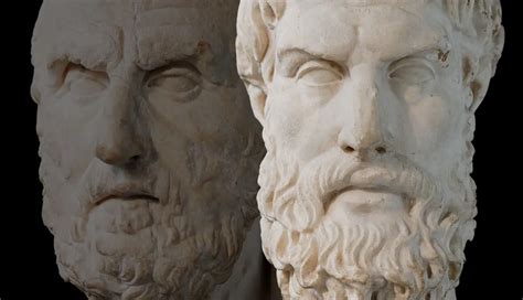 Explaining Stoicism vs Epicureanism in Hellenistic Philosophy