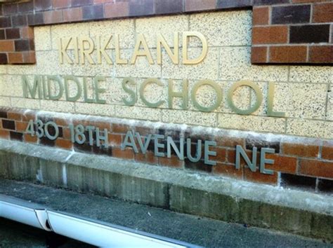 Search homes for sale near Kirkland Middle School & Peter Kirk Elem.