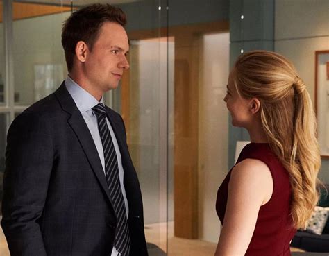 Suits Season 9 Retrospective Special Episode