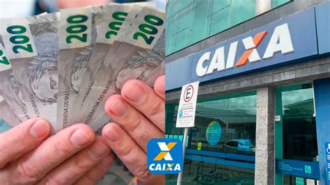 Caixa INFORMA como usar o FGTS para financiamento imobiliário veja