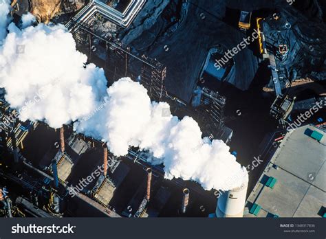 2429 Oil Sands Pipeline Images Stock Photos And Vectors Shutterstock